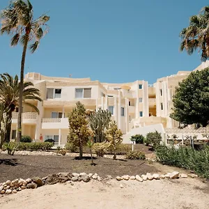 Appartement R2 Maryvent Beach, Costa Calma