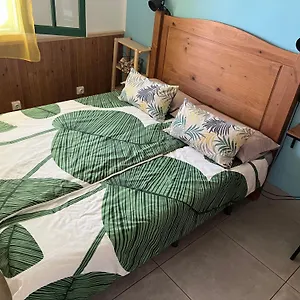 Lagos Apartamento